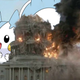 Illustration for article titled Nobody Expected This emPokémon/em To Win The Championship Last Weekend